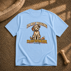 I'm Not Begging T-shirt