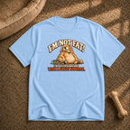 I'm not fat T-Shirt