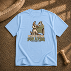 Lets Ride T-Shirt