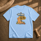 Save money buy more dog stuff T-Shirt