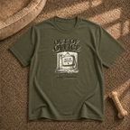 Out of Office T-Shirt