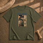 Plans Tonight T-Shirt