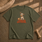 I have no self-control T-Shirt