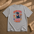 Cozy days T-Shirt