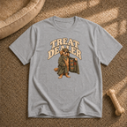 Treat dealer T-Shirt