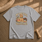My dog has expensive hobbies T-Shirt