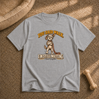 I’m Still Waiting T-shirt