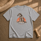 Long Day T-shirt