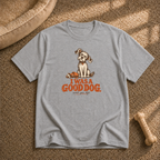 I was a good dog T-Shirt