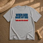 Good Luck With This One T-shirt