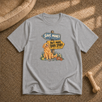 Save money buy more dog stuff T-Shirt