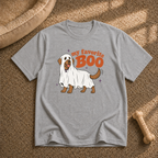 My Favorite BooT-Shirt