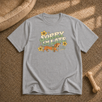 Sorry i’m late T-Shirt