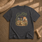 Good Dog Club T-Shirt