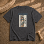 Do Not Disturb T‑Shirt
