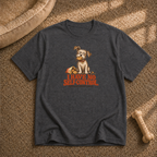 I have no self-control T-Shirt