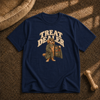 Treat dealer T-Shirt