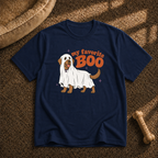 My Favorite BooT-Shirt