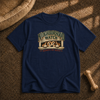 Neighborhood Watch T-Shirt
