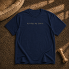 My Dog My Peace T-Shirt