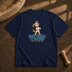 Don’t make It weird T-shirt