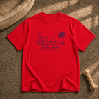 Life's Better T-shirt