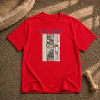 Do Not Disturb T‑Shirt