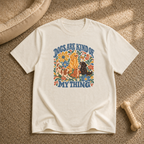 Dogs are kind of my thing T-Shirt