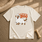 My Favorite BooT-Shirt