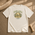 Dog Mom club T-Shirt
