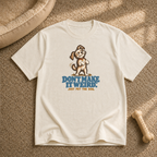 Don’t make It weird T-shirt