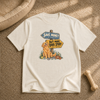 Save money buy more dog stuff T-Shirt
