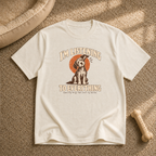 I'm Listening T-shirt