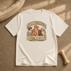 My hobbies include dogs T-Shirt