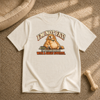 I'm not fat T-Shirt