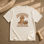 The treats are not safe T-Shirt