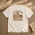 My dog has expensive hobbies T-Shirt