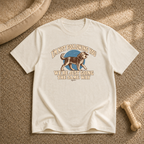 I’m Not Following You T-Shirt
