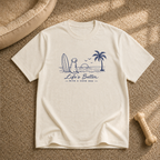 Life's Better T-shirt