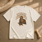 Treat dealer T-Shirt