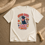Cozy days T-Shirt