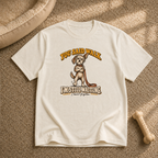 I’m Still Waiting T-shirt