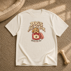 Dogs are my jam T-Shirt