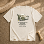 Lazy Dog T-Shirt