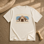 Personal Space? T-shirt