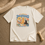 Dog obsessed T-Shirt