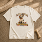I'm Not Begging T-shirt