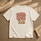Love Is a four-legged word T-shirt