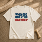 Good Luck With This One T-shirt