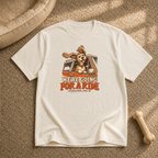 We’re going for a ride T-Shirt